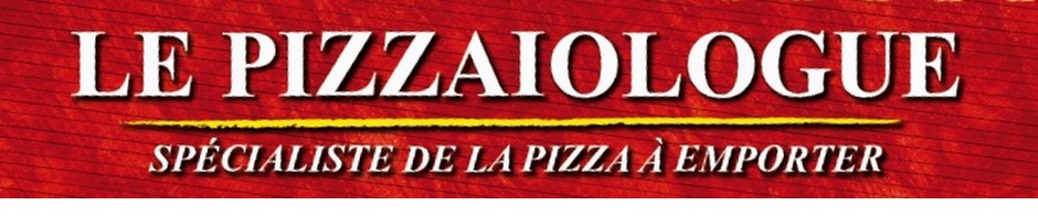 LE PIZZAIOLOGUE